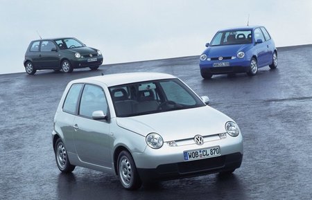 Volkswagen-Lupo-3L-TDI-gama