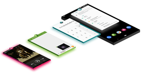 LineageOS 16.0 basado en Android Pie ya disponible para 31 dispositivos
