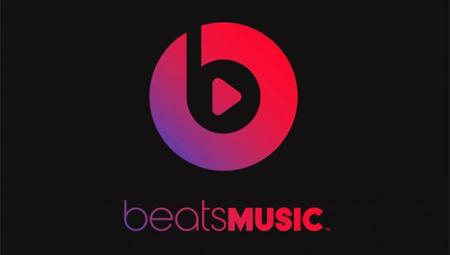 Beats Music ya es una más en la lista de aplicaciones de Apple en la App Store