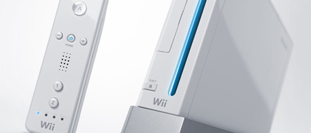 ¿Cuántos juegos de Wii son buenos?