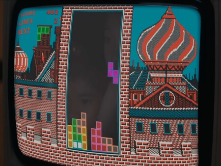 Tetris