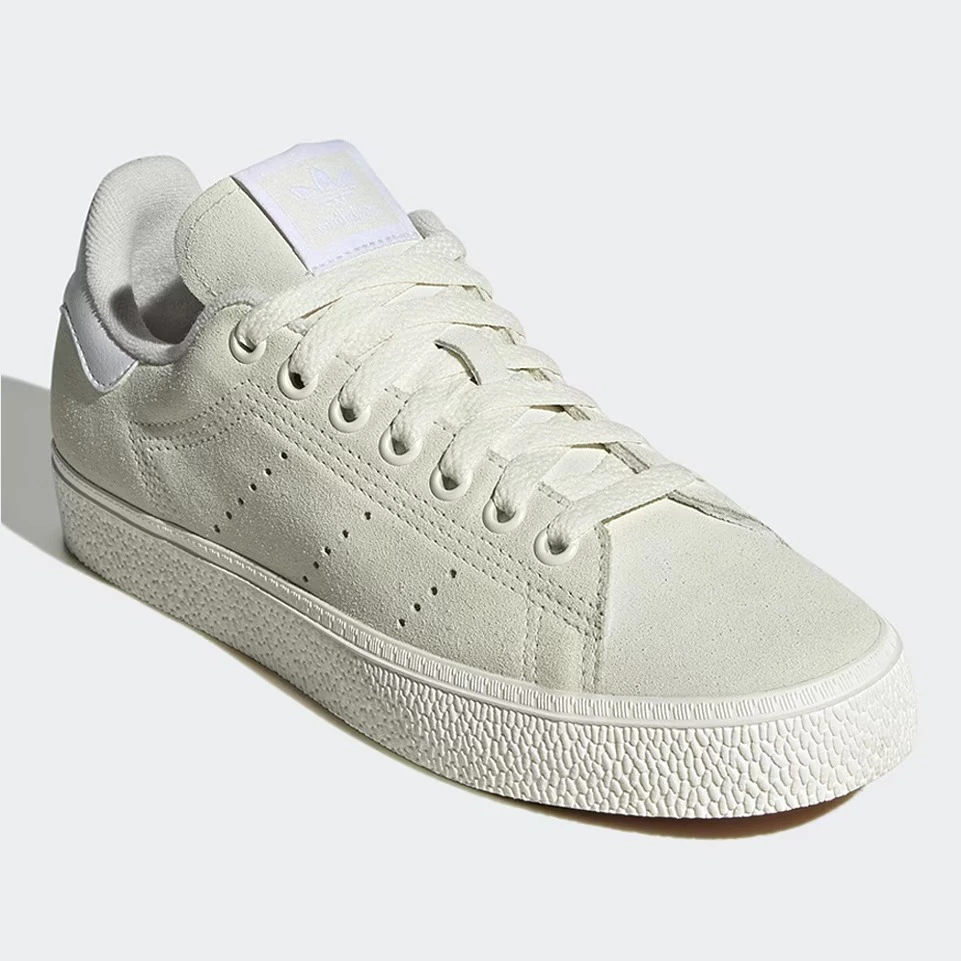 adidas Zapatillas casual de mujer Stan Smith Cs W