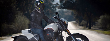 Todo el equipamiento para montar en moto: de lo mínimo obligatorio a lo recomendable