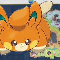 Este es el orden "correcto" para completar las cadenas de misiones de Pokémon Escarlata y Púrpura, pero no es el que te recomiendo