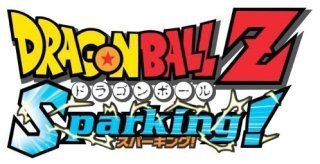 Dragon Ball Z Sparking! en imágenes