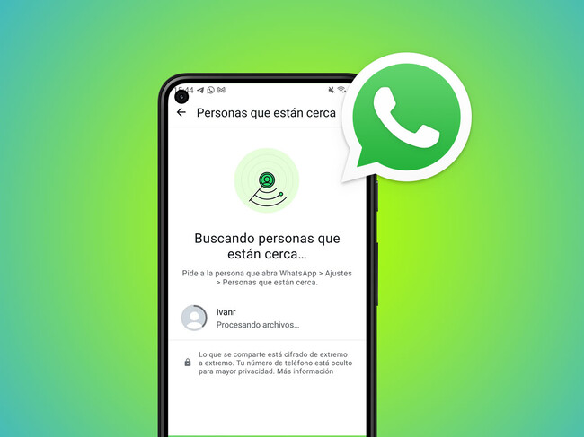 Personascerca