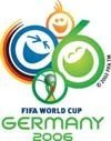 logo mundial.jpg