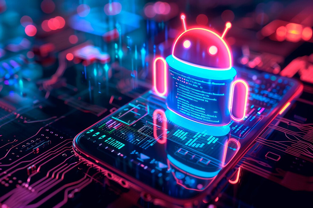 Google no solo está matando el malware con el bloqueo de APKs. Está matando también a las alternativas a Google Play