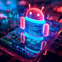 Google no solo está matando el malware con el bloqueo de APKs. Está matando también a las alternativas a Google Play 