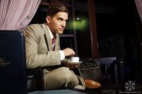 El maletín, ese gran aliado