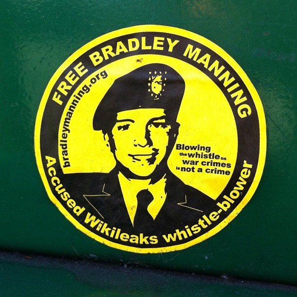manning.jpg