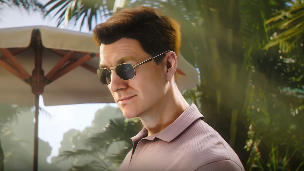 Puede que Hitman esté tomándose una siesta, pero el nuevo juego de 007 podría haber heredado uno de sus mejores aspectos 