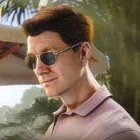 Puede que Hitman esté tomándose una siesta, pero el nuevo juego de 007 podría haber heredado uno de sus mejores aspectos
