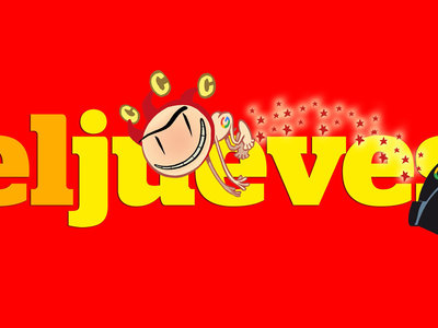 Google censura las portadas de 'El Jueves': las considera material "pornográfico" y ya no se podrá leer la revista ni en Android ni Google Play