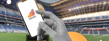 Mundial 2026: Airalo lanza paquete de internet ilimitado en México, Estados Unidos y Canadá sin cambiar de SIM ni roaming 