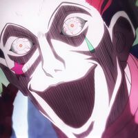 Hunter x Hunter regresa al anime, pero no como esperabas: pronto habrá una producción original para un juego de celulares 