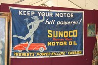 Especial mantenimiento: Aceites (parte 1)