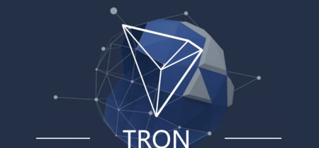 BitTorrent y videojuegos basados en blockchain: así es cómo Tron quiere ser la alternativa descentralizada a Google y Facebook