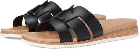 sandalias Skechers