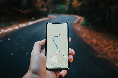 Así podemos gestionar el acceso de los Widgets a la ubicación de nuestro iPhone o iPad
