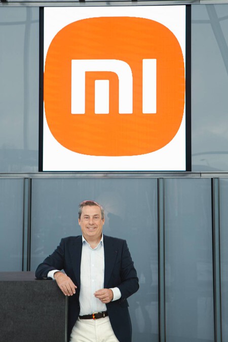 Xiaomi Torre Cristal7971 3