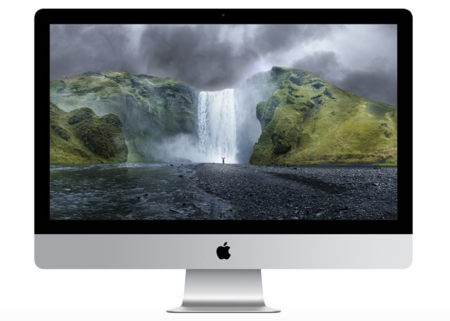 Imac