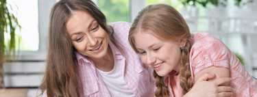19 libros sobre educación sexual para padres y adolescentes