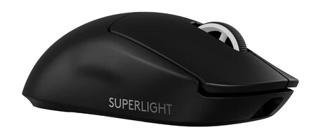 Logitech G Pro X Superlight 2
