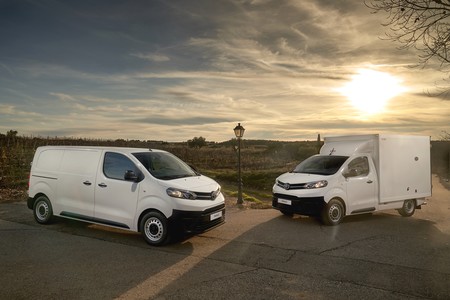 Toyota Se Adapta 006