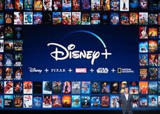 Disney Plus Vs Netflix Vs Amazon Prime Video Vs Hbo Cual Tiene La Mejor Aplicacion Para Android