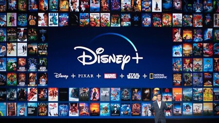 Disney+, Stephen King, Bob Esponja y Will Smith triunfan en los 'Users' Choice' de Google Play de 2020