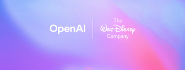 OpenAI, do ChatGPT, recebe investimento bilionário da Disney e personagens da empresa serão liberados para uso em criações do Sora 