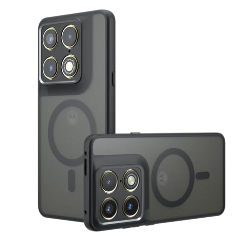 Funda para teléfono Motorola Signature