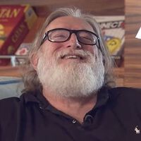 "No puedo creer que haya funcionado". Le pidió a Steam que se saltara sus propias normas y el resultado demuestra por qué la tienda de Valve es la favorita de los jugadores