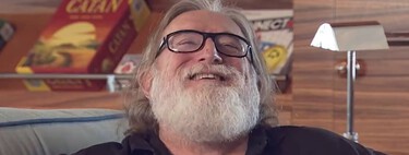 "No puedo creer que haya funcionado". Le pidió a Steam que se saltara sus propias normas y el resultado demuestra por qué la tienda de Valve es la favorita de los jugadores