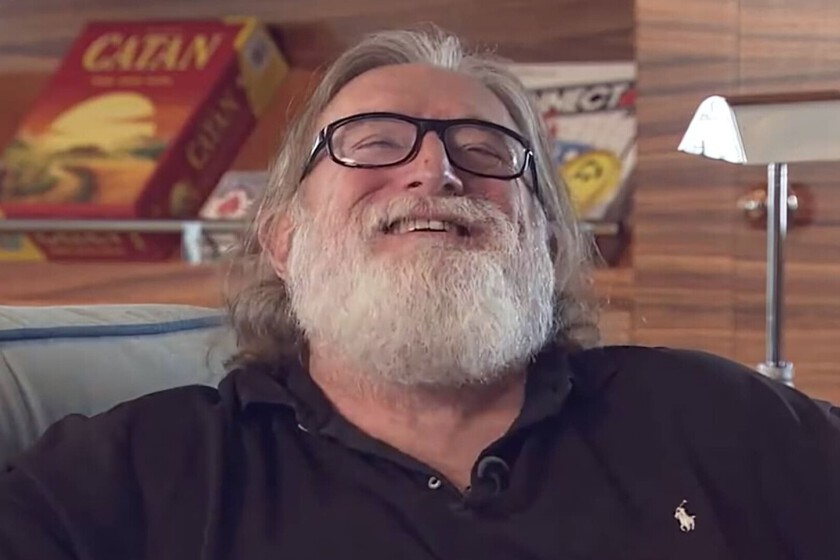 "No puedo creer que haya funcionado". Le pidió a Steam que se saltara sus propias normas y el resultado demuestra por qué la tienda de Valve es la favorita de los jugadores