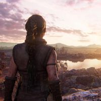 Además de tener fecha para PS5, uno de los últimos juegos de Xbox trae un regalo a todos los fans. Hellblade 2 mejora por sorpresa con 4 novedades 