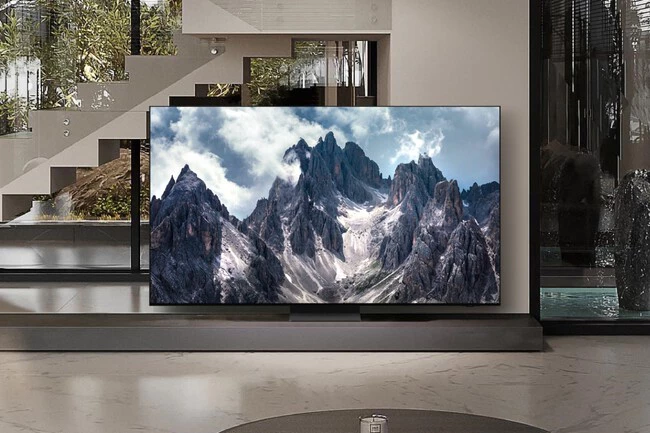 QN800D