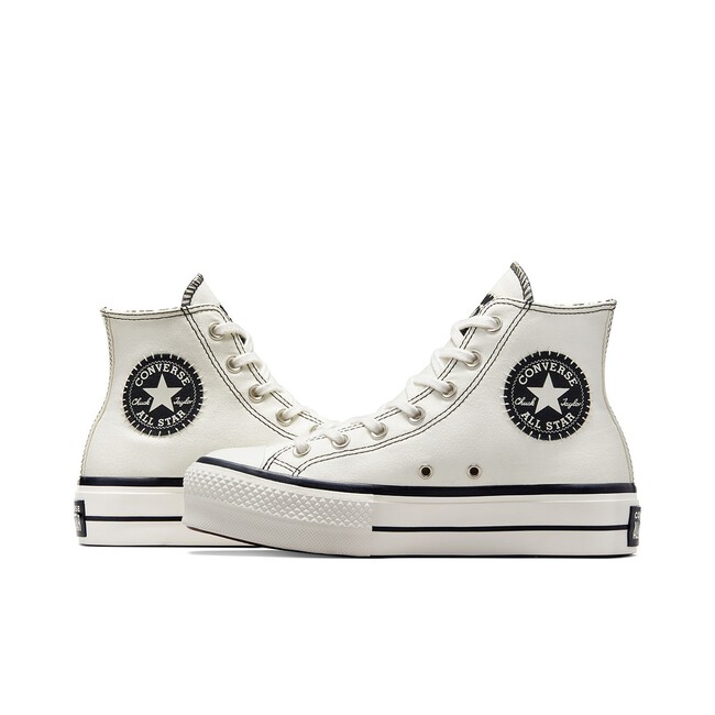 Converse 2025 rebajas 45