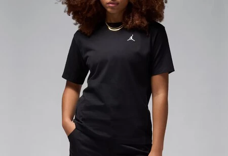 Nike Jordan Essentials
