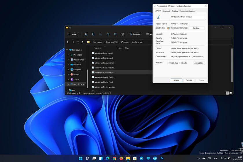 They Are Now Different Depending On Whether You Use Dark Or Light Mode