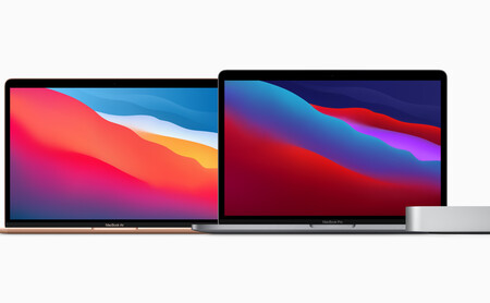 Con esta aplicación y esta web puedes saber si tus aplicaciones de macOS están preparadas para el chip M1 y Apple silicon