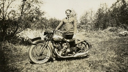 BSA antigua