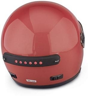 Luz de freno Wireless