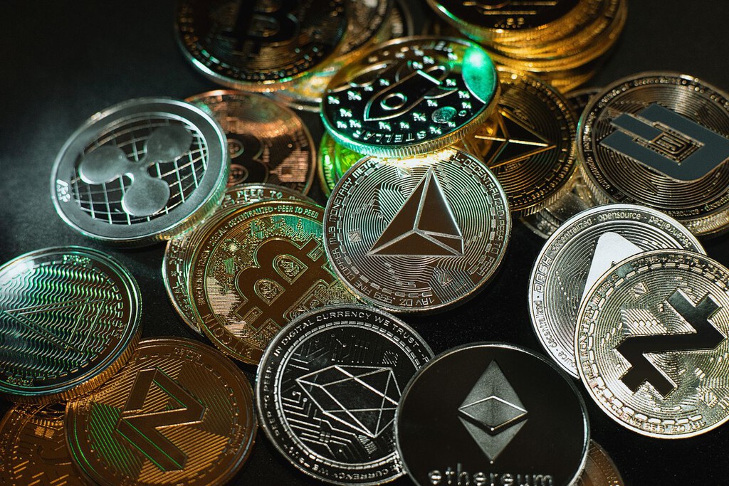 ¿$LIBRAgate II? Ciberseguridad en problemas: promocionan la "Sommer Token" como la cripto oficial de Argentina