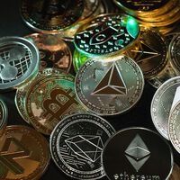 ¿$LIBRAgate II? Ciberseguridad en problemas: promocionan la "Sommer Token" como la cripto oficial de Argentina