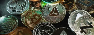 ¿$LIBRAgate II? Ciberseguridad en problemas: promocionan la "Sommer Token" como la cripto oficial de Argentina