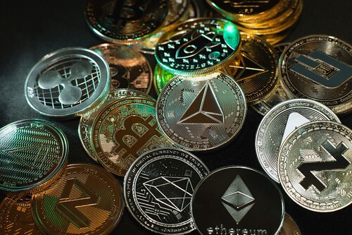 Sommer Token