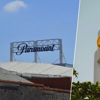 Netflix pierde la batalla por Warner: Paramount la adquiere pagando 31 dólares por acción tras un aumento vertiginoso de la puja