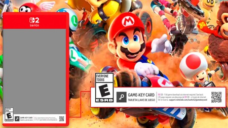 Nintendo